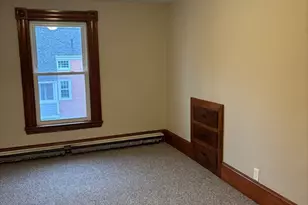 56 Prospect St, Taunton, MA 02780 - Photo 3