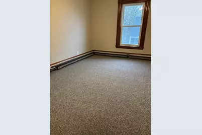 56 Prospect Street #3, Taunton, MA 02780 - Photo 7