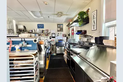 176 Jackson Rd, Devens, MA 01434 - Photo 21