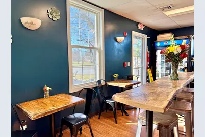 176 Jackson Rd, Devens, MA 01434 - Photo 23