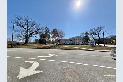 176 Jackson Rd, Devens, MA 01434 - Photo 5