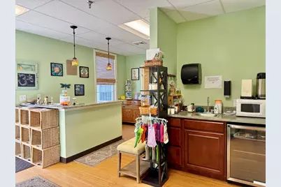 176 Jackson Rd, Devens, MA 01434 - Photo 11