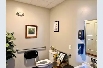 176 Jackson Rd, Devens, MA 01434 - Photo 15