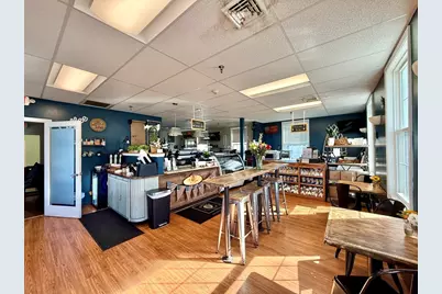 176 Jackson Rd, Devens, MA 01434 - Photo 25