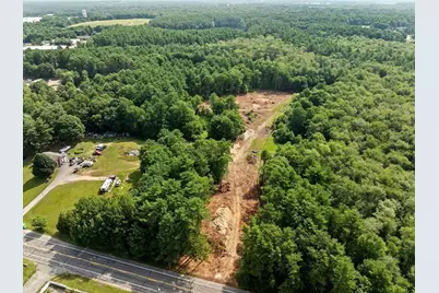 168 Bedford St., Lot 1, Lakeville, MA 02347 - Photo 9