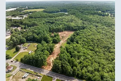 168 Bedford St., Lot 1, Lakeville, MA 02347 - Photo 13