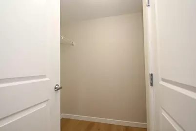 175 Cottage St. #501, Chelsea, MA 02150 - Photo 27