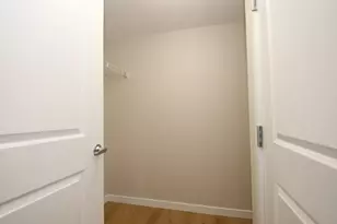 175 Cottage St, Chelsea, MA 02150 - Photo 27