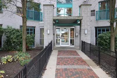 175 Cottage St. #501, Chelsea, MA 02150 - Photo 3