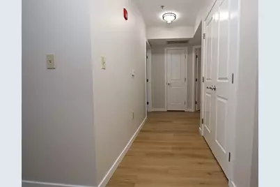 175 Cottage St. #501, Chelsea, MA 02150 - Photo 15