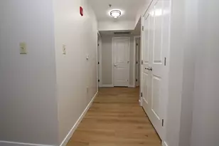 175 Cottage St, Chelsea, MA 02150 - Photo 15