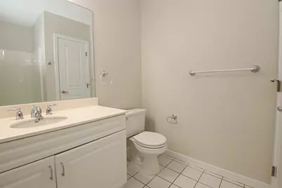 175 Cottage St. #501, Chelsea, MA 02150 - Photo 21