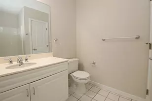 175 Cottage St, Chelsea, MA 02150 - Photo 21