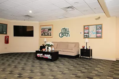 175 Cottage St. #501, Chelsea, MA 02150 - Photo 33