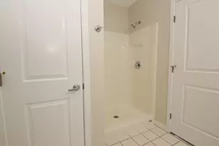 175 Cottage St, Chelsea, MA 02150 - Photo 23