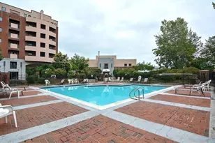 175 Cottage St, Chelsea, MA 02150 - Photo 41