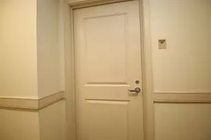 175 Cottage St, Chelsea, MA 02150 - Photo 31