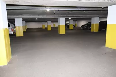 175 Cottage St. #501, Chelsea, MA 02150 - Photo 37