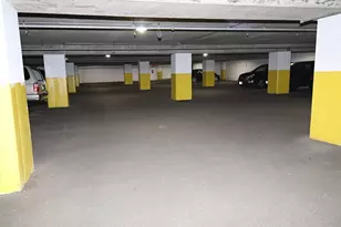 175 Cottage St, Chelsea, MA 02150 - Photo 37