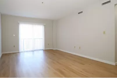 175 Cottage St. #501, Chelsea, MA 02150 - Photo 9