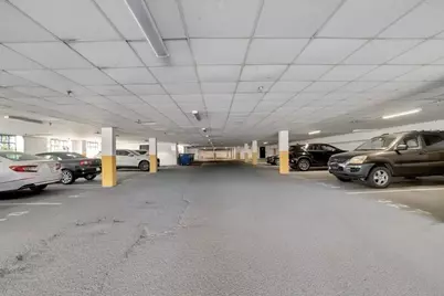 175 Cottage St. #501, Chelsea, MA 02150 - Photo 39