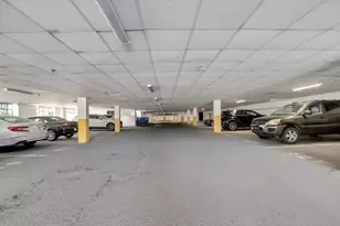 175 Cottage St, Chelsea, MA 02150 - Photo 39