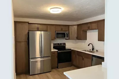 1000 Lexington St #42, Waltham, MA 02452 - Photo 1