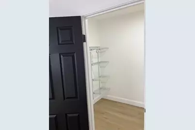 1000 Lexington St #42, Waltham, MA 02452 - Photo 5