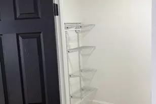 1000 Lexington St, Waltham, MA 02452 - Photo 5