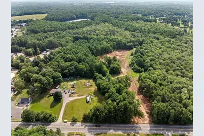 168 Bedford St., Lot 2, Lakeville, MA 02347 - Photo 11