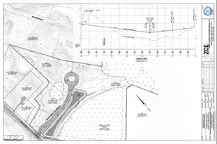 168 Bedford St Lot 2, Lakeville, MA 02347 - Photo 1