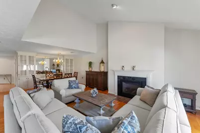 42 Fairway Dr #Golfview, Plymouth, MA 02360 - Photo 9