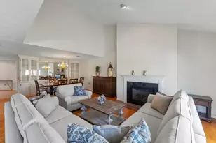 42 Fairway Dr, Plymouth, MA 02360 - Photo 9