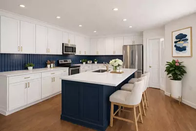 42 Fairway Dr #Golfview, Plymouth, MA 02360 - Photo 3