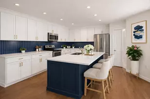 42 Fairway Dr, Plymouth, MA 02360 - Photo 3