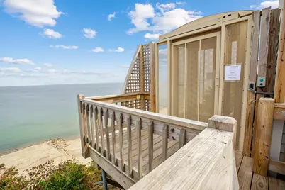 42 Fairway Dr #Golfview, Plymouth, MA 02360 - Photo 39