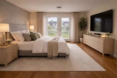 42 Fairway Dr #Golfview, Plymouth, MA 02360 - Photo 7