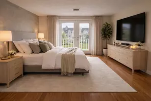 42 Fairway Dr, Plymouth, MA 02360 - Photo 7