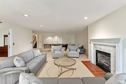 42 Fairway Dr #Golfview, Plymouth, MA 02360 - Photo 25