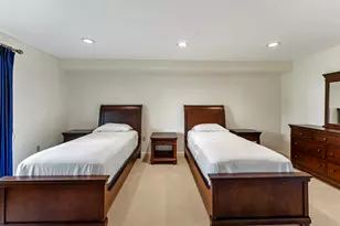 42 Fairway Dr, Plymouth, MA 02360 - Photo 27