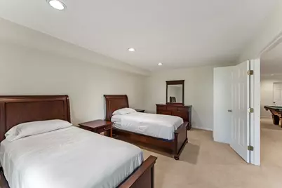 42 Fairway Dr #Golfview, Plymouth, MA 02360 - Photo 29