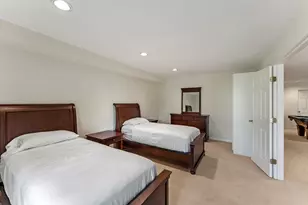 42 Fairway Dr, Plymouth, MA 02360 - Photo 29