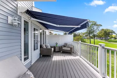 42 Fairway Dr #Golfview, Plymouth, MA 02360 - Photo 19