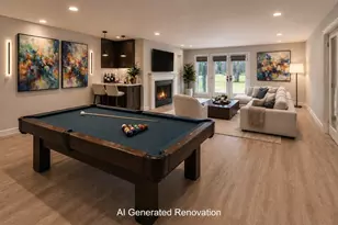 42 Fairway Dr, Plymouth, MA 02360 - Photo 17