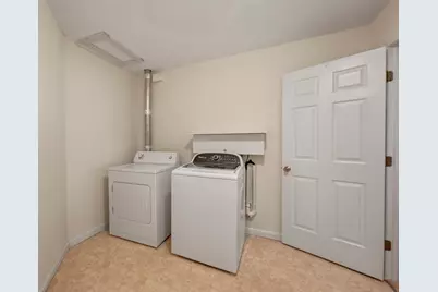 42 Fairway Dr #Golfview, Plymouth, MA 02360 - Photo 29