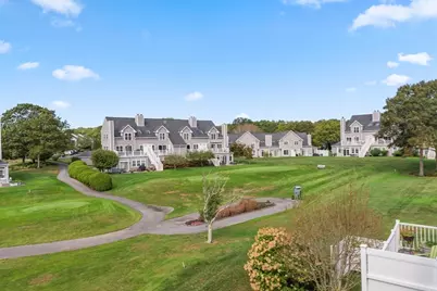 42 Fairway Dr #Golfview, Plymouth, MA 02360 - Photo 31
