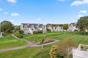 42 Fairway Dr, Plymouth, MA 02360 - Photo 31