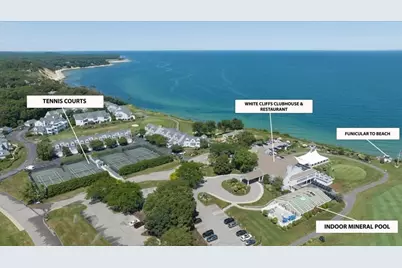 42 Fairway Dr #Golfview, Plymouth, MA 02360 - Photo 37