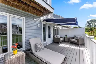 42 Fairway Dr, Plymouth, MA 02360 - Photo 15