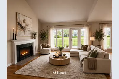 42 Fairway Dr #Golfview, Plymouth, MA 02360 - Photo 9